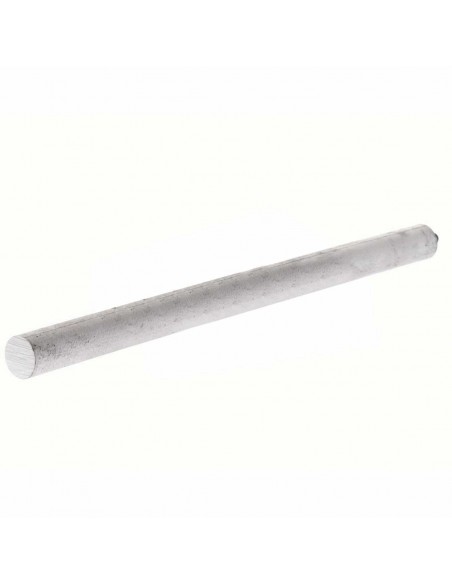 Anode Magnésium Thermo Électrique 22x310 mm M8