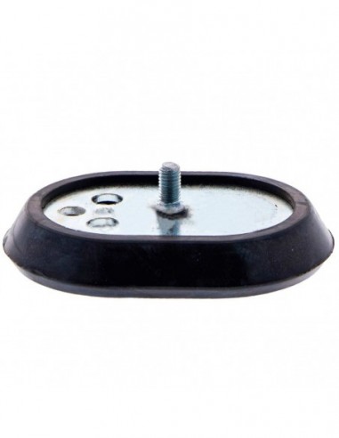 corps et fourreau de thermistance de...