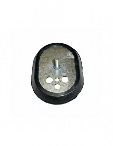 corps et fourreau de thermistance de...