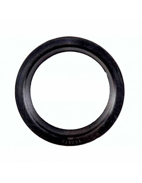 joint des supports de corps et fourreau d'étanchéité thermique ARISTON Ø75mm ARB 290173.