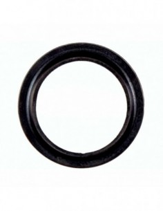 joint des supports de corps et fourreau d'étanchéité... 2