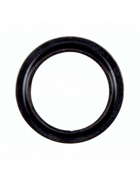 joint des supports de corps et fourreau d'étanchéité thermique ARISTON Ø75mm ARB 290173.