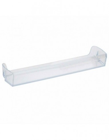 Balconnet de porte INDESIT C00344861