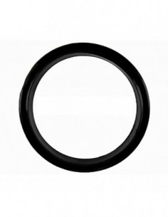 corps et fourreau de bride Thermique COINTRA TE150 9153653