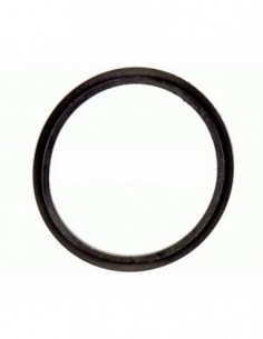 joint des embouts thermiques CORBERO Ø100mm.