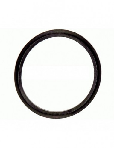 joint des embouts thermiques CORBERO Ø100mm.