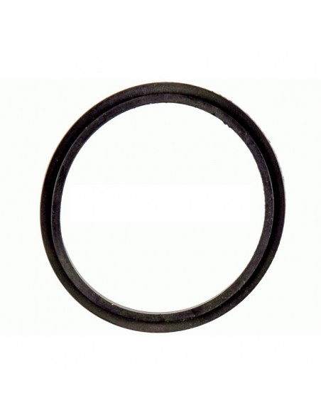 joint des embouts thermiques CORBERO Ø100mm.