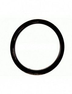 joint des embouts thermiques CORBERO Ø100mm. 2