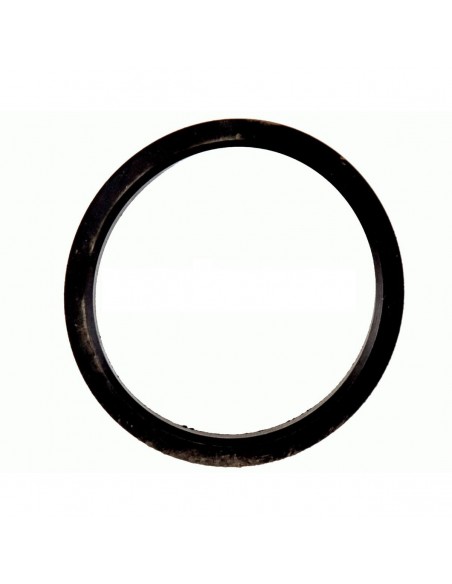 joint des embouts thermiques CORBERO Ø100mm.