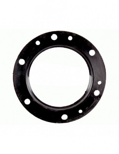 joint de douilles thermiques FAGOR Ø165mm.