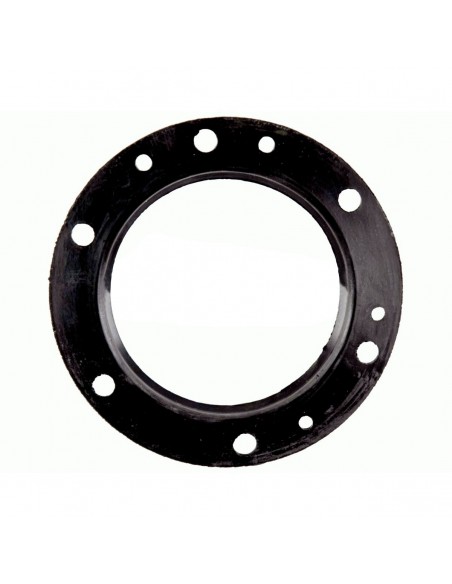joint de douilles thermiques FAGOR Ø165mm.