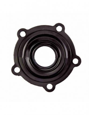 joint de plaque de fixation pour les...