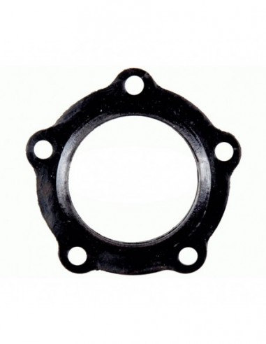 joint de porte thermique JUNKERS TI150 Ø72 mm