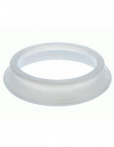 joint de résistance thermique COINTRA 45500080