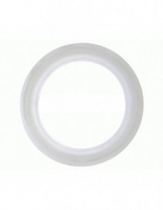 joint de résistance thermique COINTRA 45500080 2