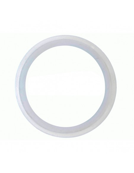 joint de résistance thermique COINTRA 45500080