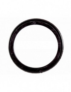 joint Plaque Support Thermor THERMOR Concept