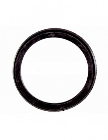 joint Plaque Support Thermor THERMOR Concept