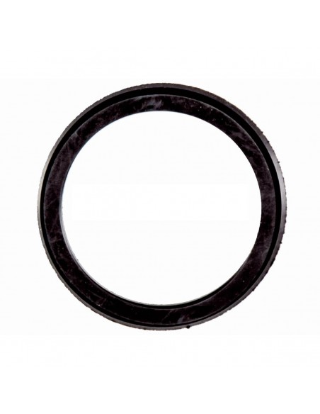 joint Plaque Support Thermor THERMOR Concept