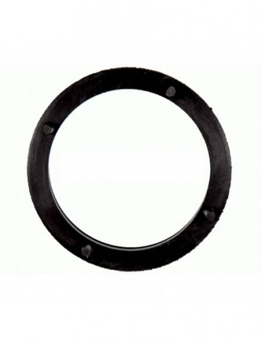 joint Plaque Support Thermor THERMOR Concept