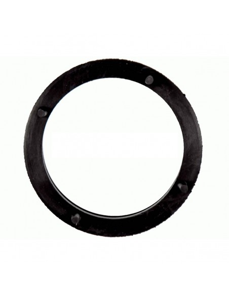 joint Plaque Support Thermor THERMOR Concept