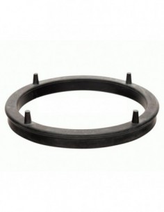 corps et fourreau Bride Thermique THERMOR ST0002678