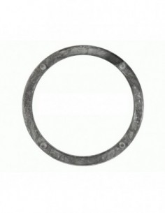 corps et fourreau Bride Thermique THERMOR ST0002678 2