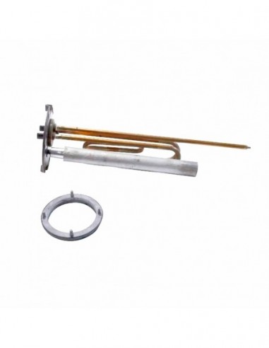 Ensemble bride thermo THERMOR ST0002657