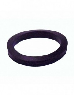 corps et fourreau bride thermique EDESA Fagor 230134001.