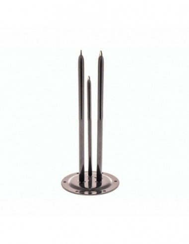 Porte-bouteilles thermique APARICI Ø185x420 mm