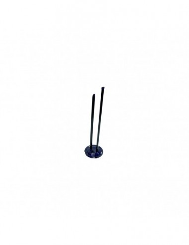 Porte-lunettes pour thermos FAGOR T32A000C0