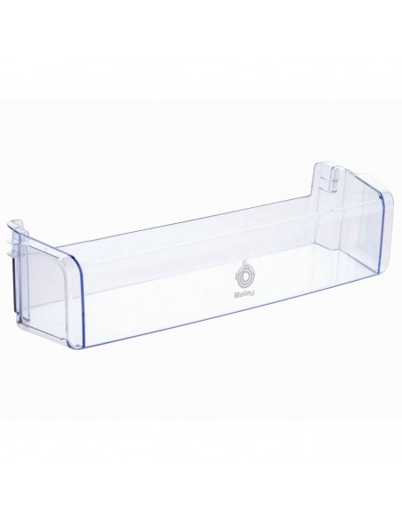 Balconnet de porte pour réfrigérateur BALAY 11021186 00707403