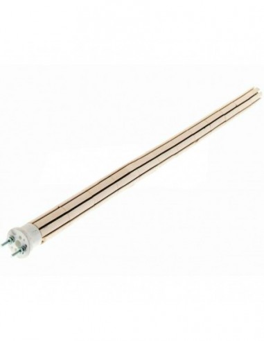 Résistance en céramique thermo UNIVERSAL 2000W...