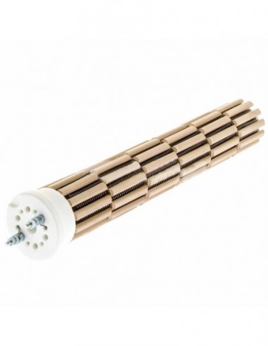 Résistance céramique thermo 1800W SAUNIER DUVAL