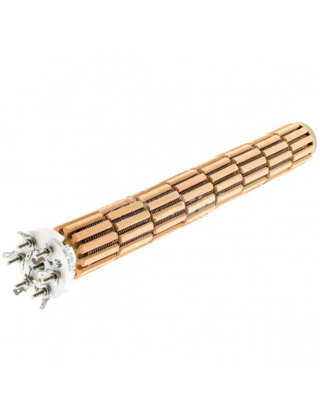 Résistance en céramique thermo SAUNIER DUVAL 3200W 0020003304