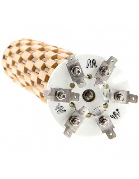 Résistance en céramique thermo SAUNIER DUVAL 3200W 0020003304