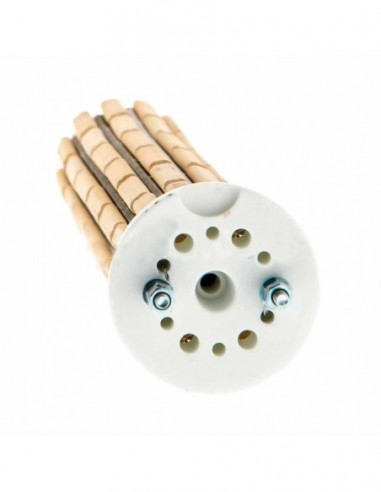 Résistance Céramique thermo 1800W Ø47 THERMOR