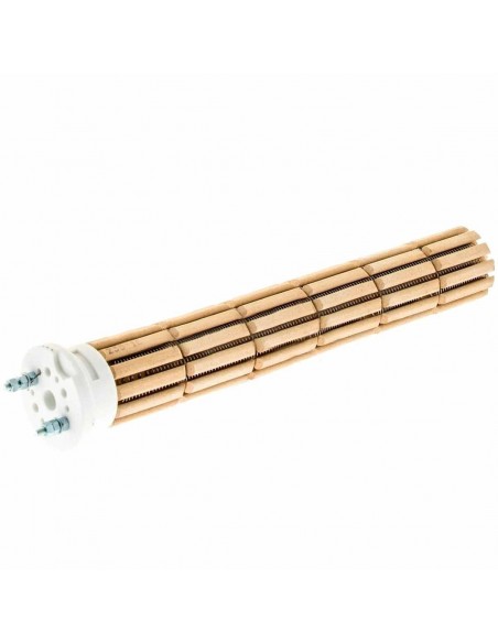 Résistance Céramique thermo 1800W Ø47 THERMOR