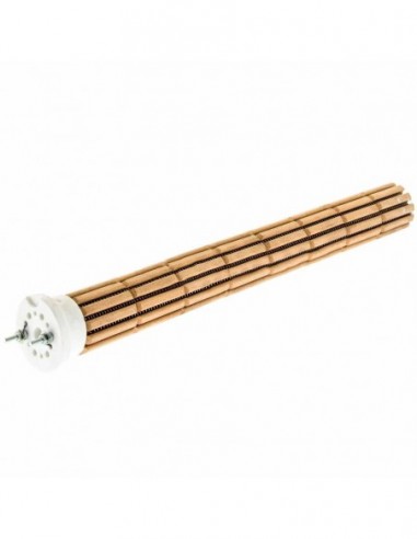 Résistance Céramique thermo 2400W Ø51 THERMOR