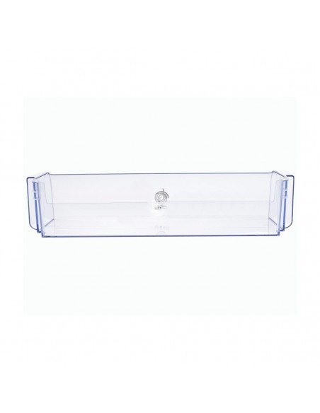 Balconnet de porte pour réfrigérateur BALAY 11021186 00707403