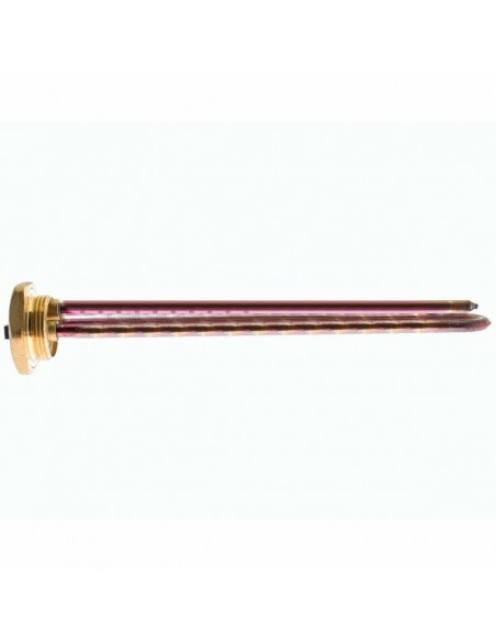 Résistance monobloc TERMO 1500W universelle Cointra Ariston