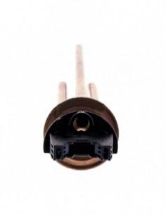 Résistance thermo Ariston Cointra 1200W (Sans porte-anode) 2