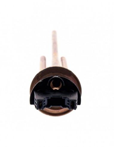 Résistance thermo Ariston Cointra 1200W (Sans...