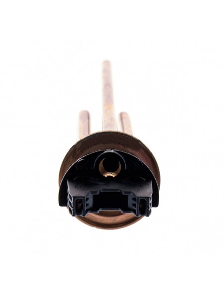 Résistance thermo Ariston Cointra 1200W (Sans porte-anode)