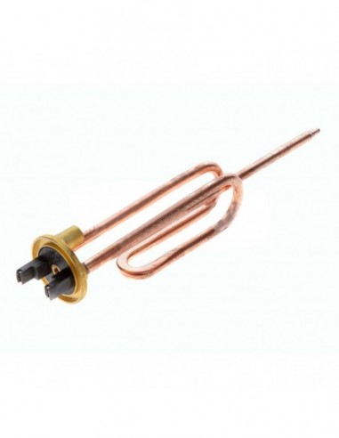 Résistance thermocouple Thermor Cointra Ariston...