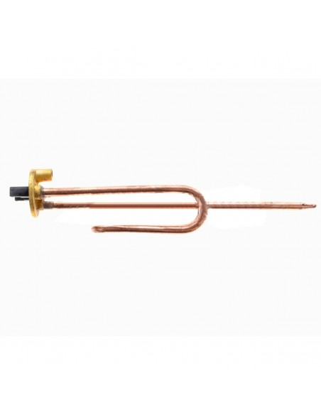 Résistance thermocouple Thermor Cointra Ariston 1500W (anode M8)