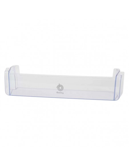 Balconnet de porte pour réfrigérateur BALAY 11021186 00707403