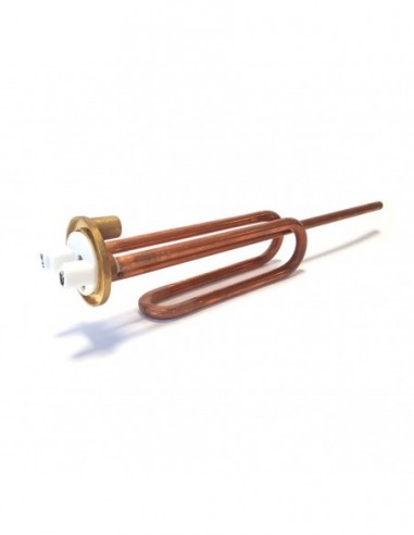 Résistance thermocouple Thermor Cointra Ariston...