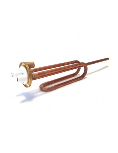 Résistance thermocouple Thermor Cointra Ariston 1500W (anode M8)