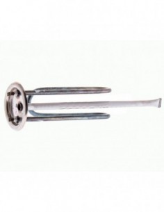 Résistance thermo COINTRA 1500w 46200400